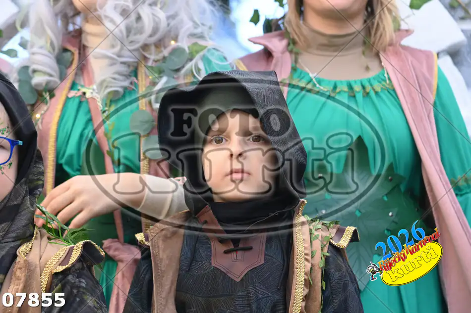 021-KARNEVALSKA_UDRUGA_VEZGANI 12 - FotoKurti