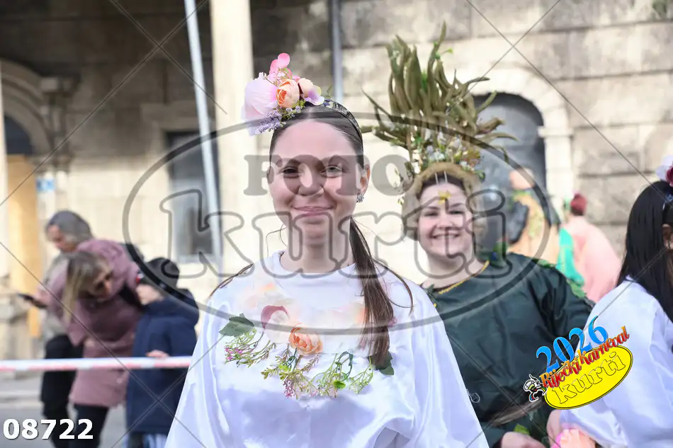 022-STRUMICA 7 - FotoKurti
