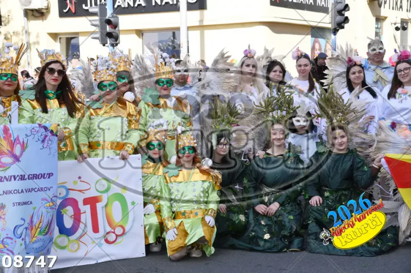 022-STRUMICA 8 - FotoKurti