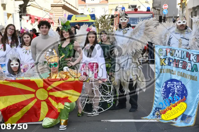 022-STRUMICA 11 - FotoKurti
