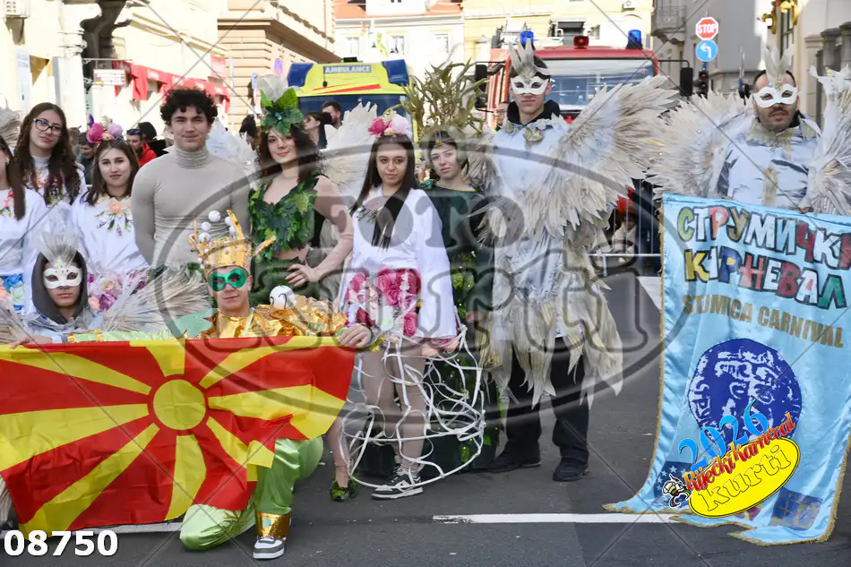 022-STRUMICA 11 - FotoKurti