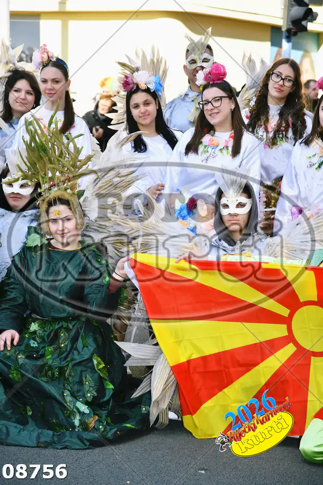 022-STRUMICA 5 - FotoKurti