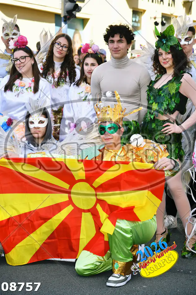 022-STRUMICA 6 - FotoKurti