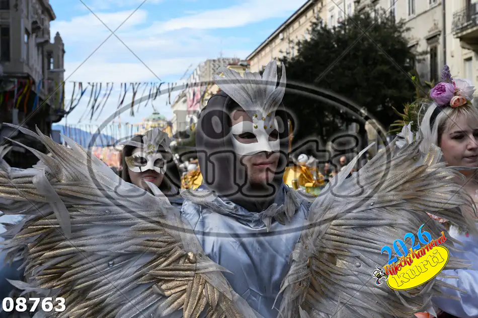 022-STRUMICA 12 - FotoKurti