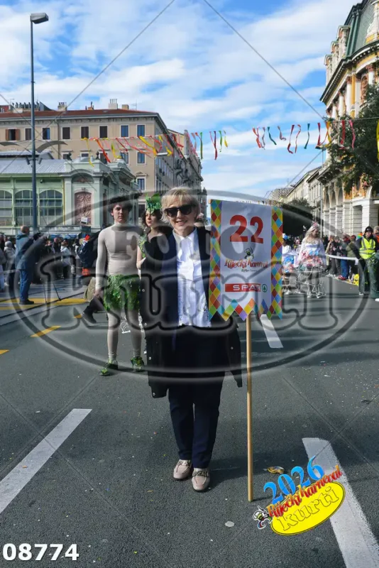022-STRUMICA 11 - FotoKurti
