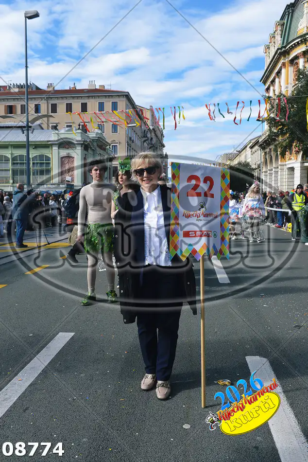 022-STRUMICA 11 - FotoKurti