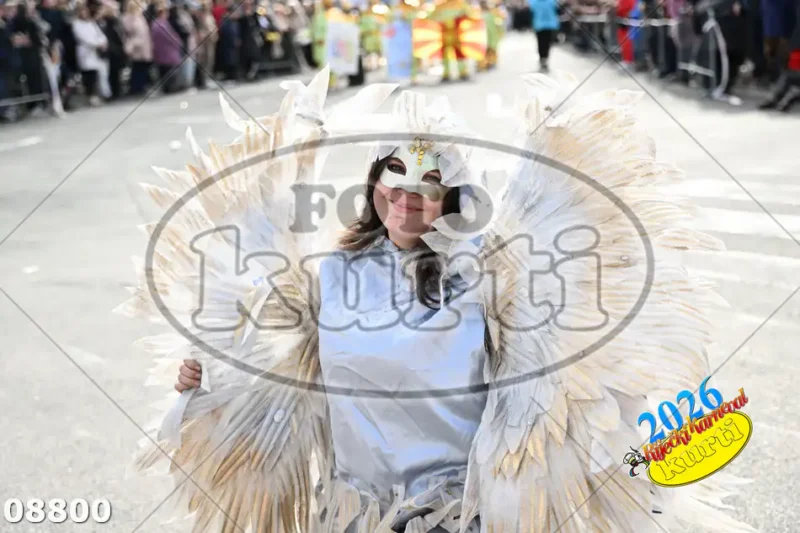 022-STRUMICA 1 - FotoKurti