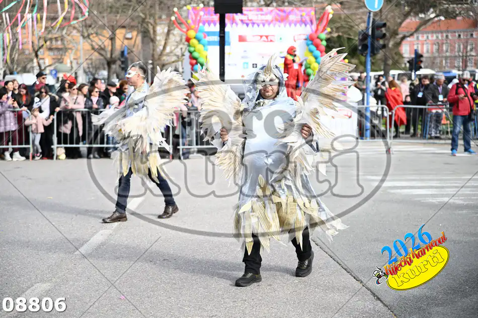 022-STRUMICA 7 - FotoKurti