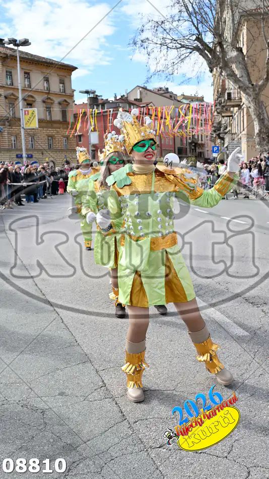 022-STRUMICA 11 - FotoKurti