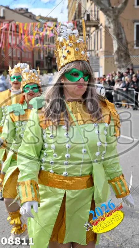 022-STRUMICA 12 - FotoKurti