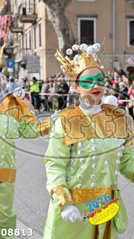 022-STRUMICA 2 - FotoKurti