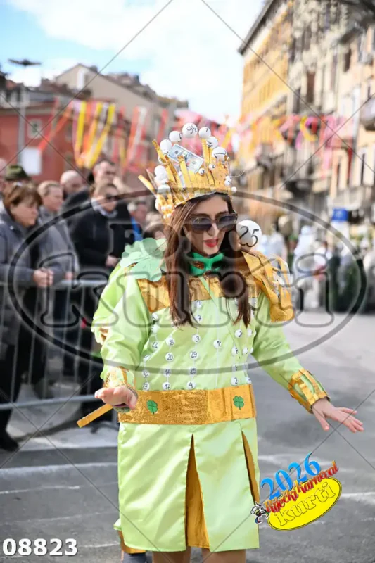 022-STRUMICA 12 - FotoKurti