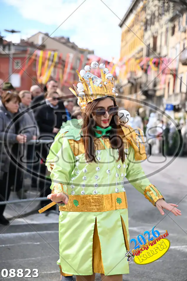 022-STRUMICA 12 - FotoKurti