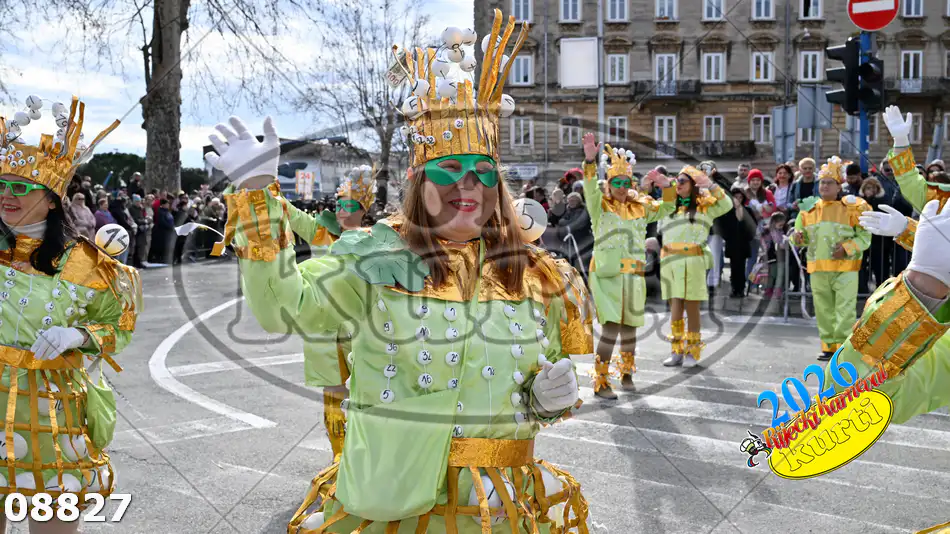 022-STRUMICA 4 - FotoKurti