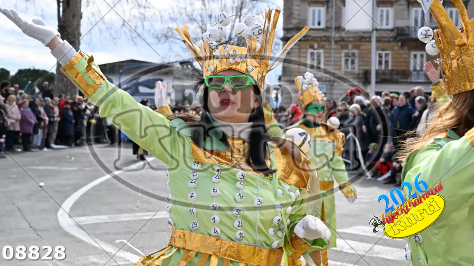 022-STRUMICA 5 - FotoKurti