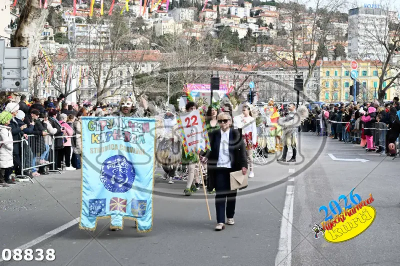 022-STRUMICA 3 - FotoKurti