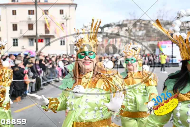 022-STRUMICA 12 - FotoKurti