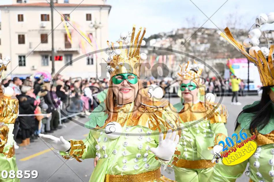 022-STRUMICA 12 - FotoKurti