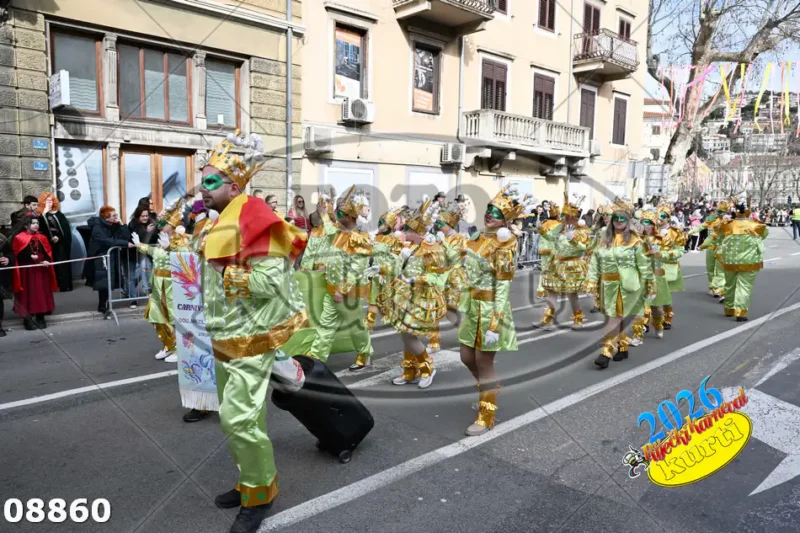 022-STRUMICA 1 - FotoKurti