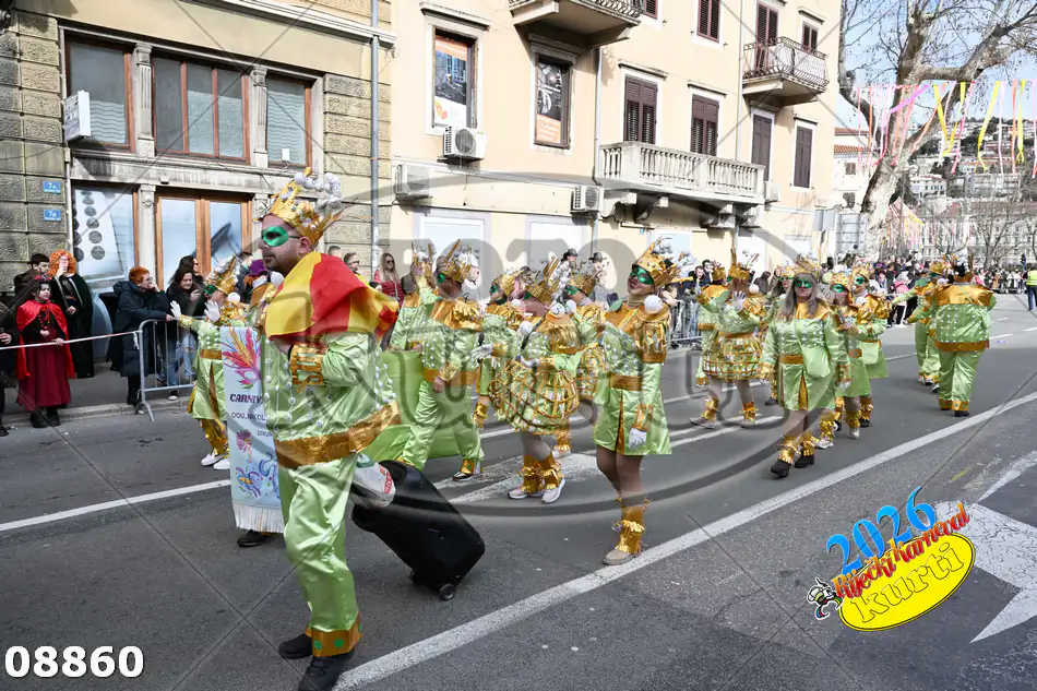 022-STRUMICA 1 - FotoKurti