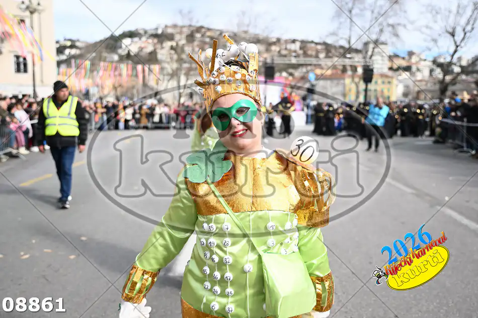 022-STRUMICA 2 - FotoKurti