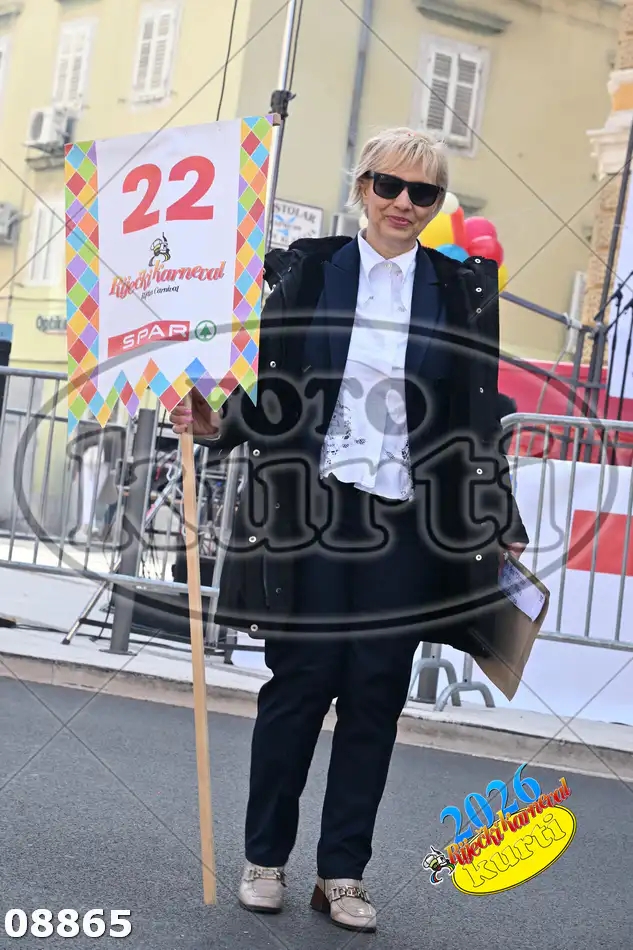 022-STRUMICA 6 - FotoKurti