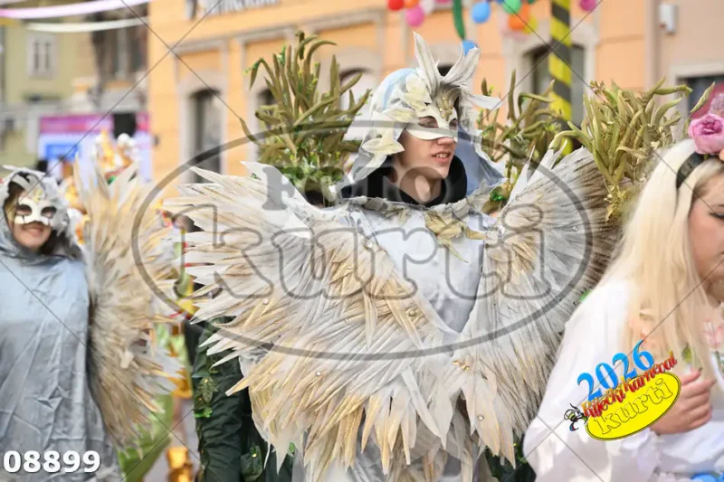 022-STRUMICA 4 - FotoKurti
