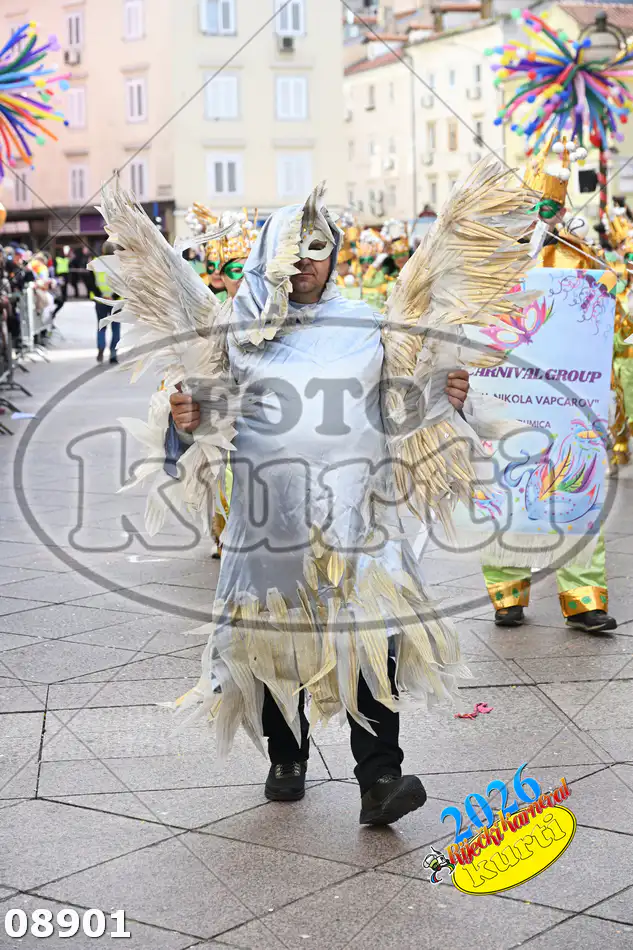 022-STRUMICA 6 - FotoKurti