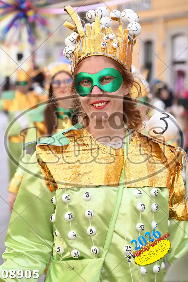022-STRUMICA 10 - FotoKurti