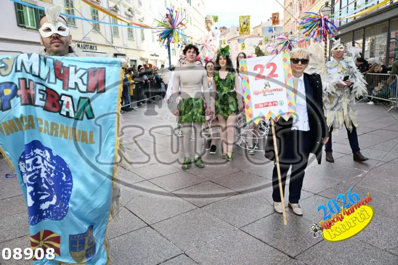 022-STRUMICA 1 - FotoKurti