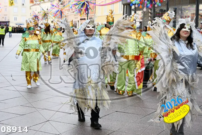 022-STRUMICA 7 - FotoKurti