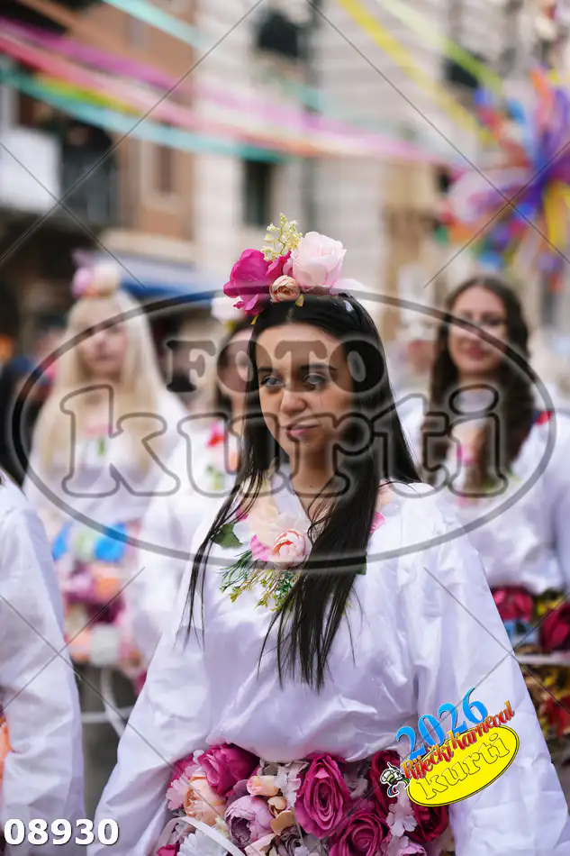 022-STRUMICA 11 - FotoKurti