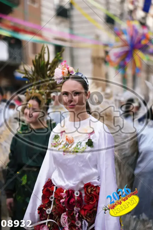 022-STRUMICA 1 - FotoKurti