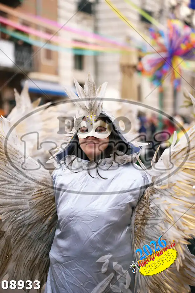 022-STRUMICA 2 - FotoKurti