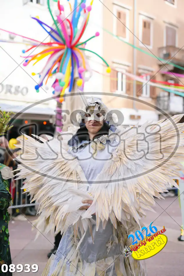 022-STRUMICA 8 - FotoKurti