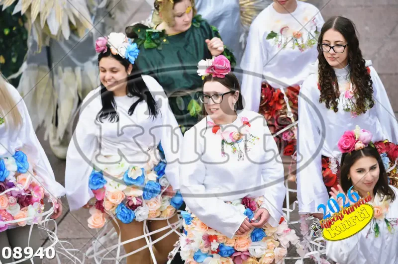 022-STRUMICA 9 - FotoKurti