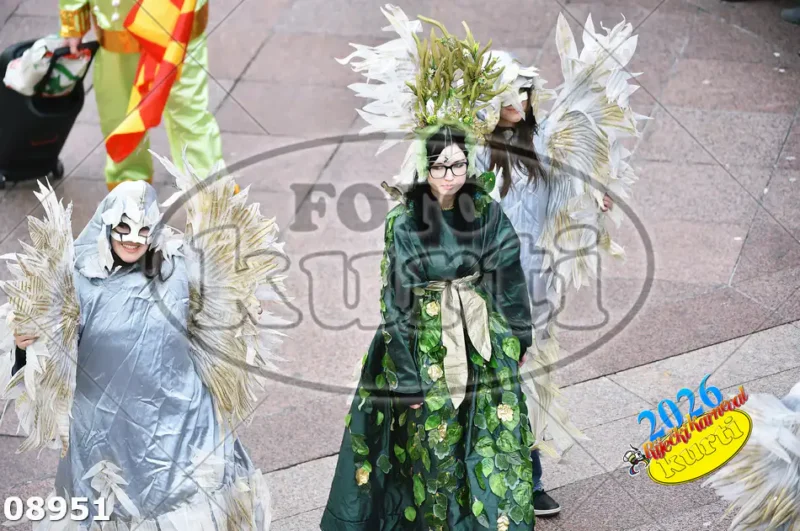 022-STRUMICA 8 - FotoKurti