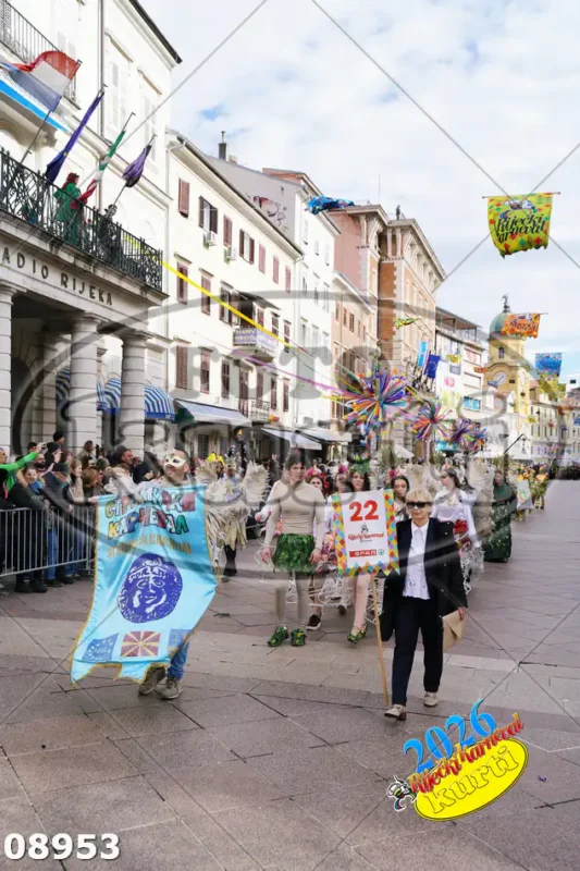 022-STRUMICA 10 - FotoKurti