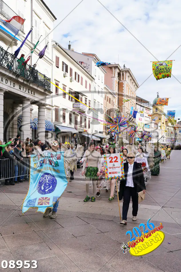 022-STRUMICA 10 - FotoKurti