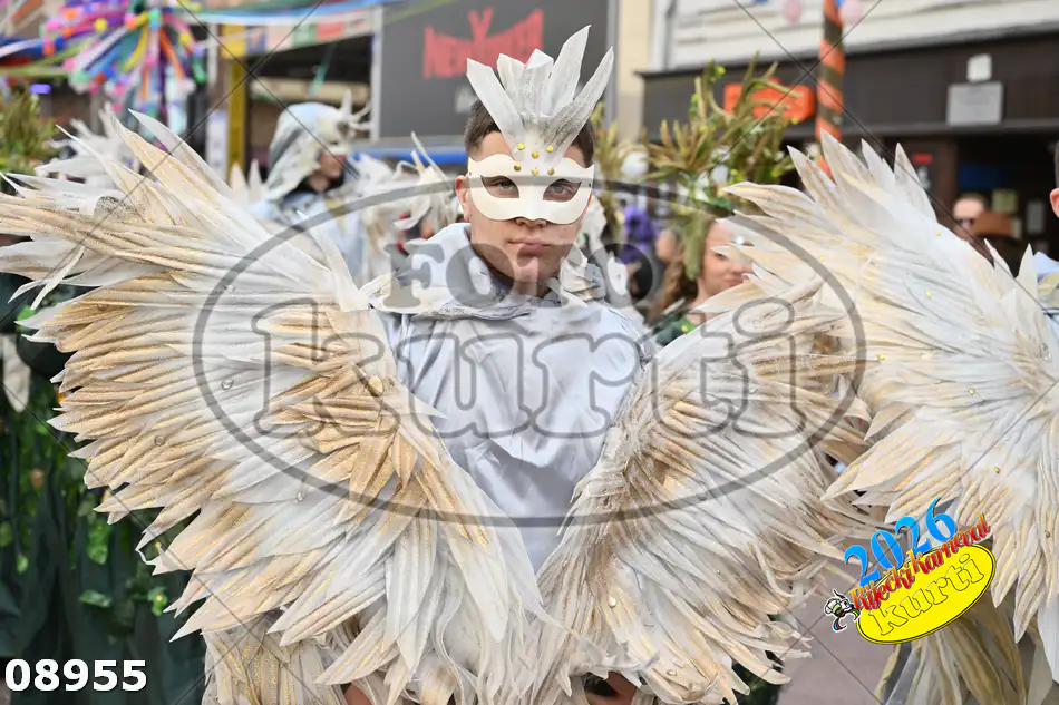 022-STRUMICA 12 - FotoKurti