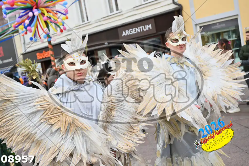 022-STRUMICA 2 - FotoKurti