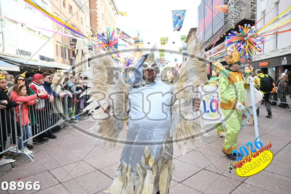 022-STRUMICA 11 - FotoKurti