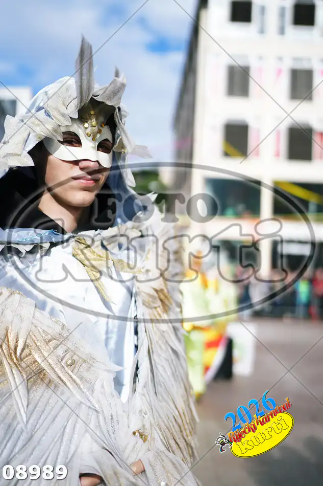 022-STRUMICA 10 - FotoKurti