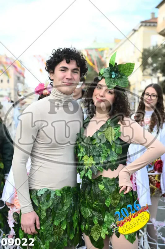 022-STRUMICA 7 - FotoKurti