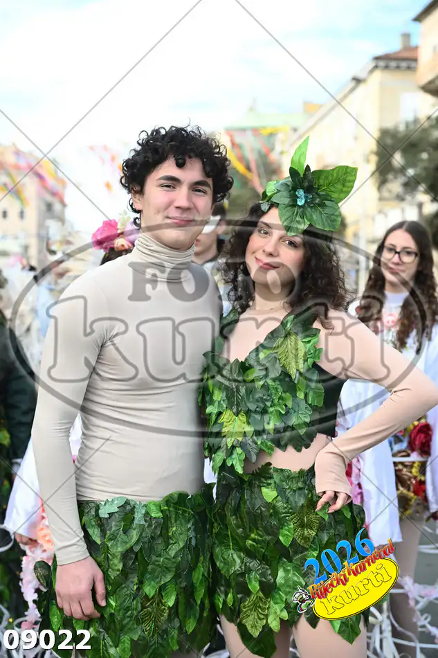 022-STRUMICA 7 - FotoKurti
