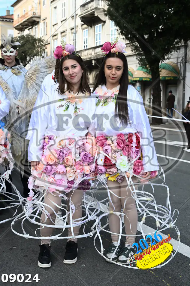 022-STRUMICA 9 - FotoKurti