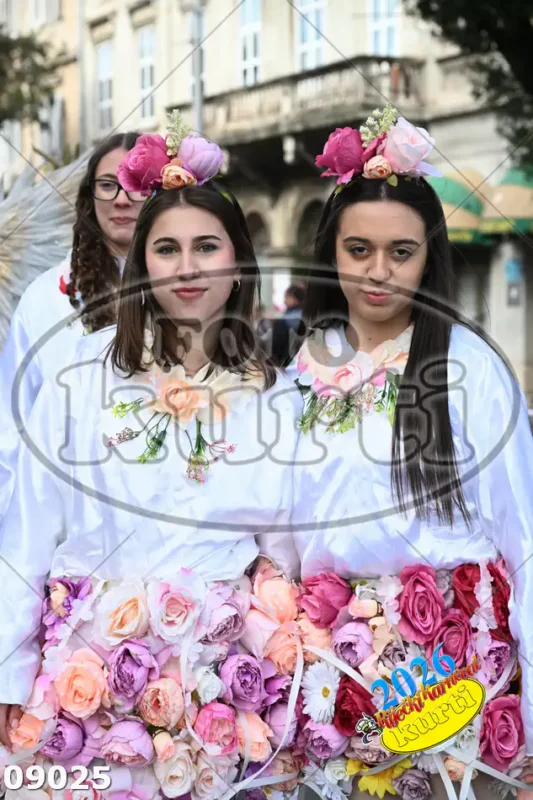 022-STRUMICA 10 - FotoKurti