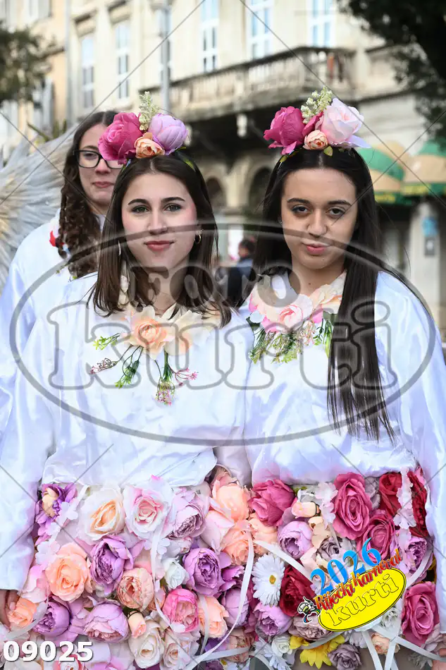 022-STRUMICA 10 - FotoKurti