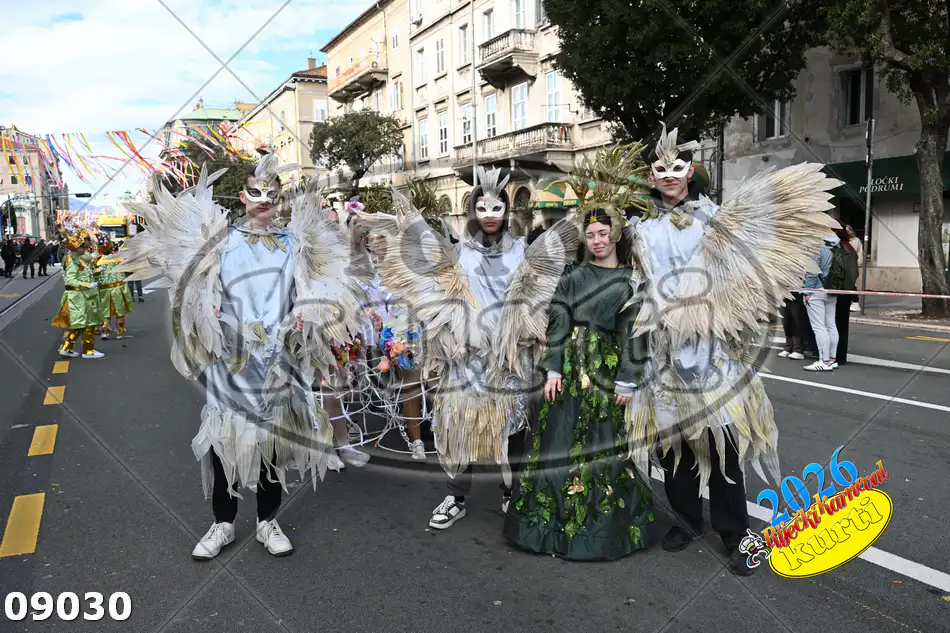 022-STRUMICA 3 - FotoKurti