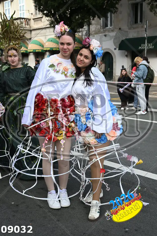 022-STRUMICA 5 - FotoKurti